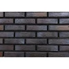 Кирпич лицевой керамический 1НФ 250х120х65 Селигер Volgabrick